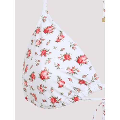 돌체앤가바나 비키니 수영복 O8A02JON0D1HA5XJ Light Pink