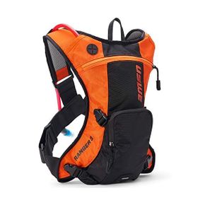 독일 유스위 백팩 USWE Ranger 3 Hydration Pack 1446358