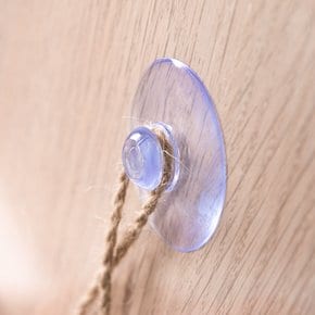 걸이형 압축큐방 4cm(5개입) 인테리어 DIY 소품