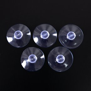 걸이형 압축큐방 4cm(5개입) 인테리어 DIY 소품