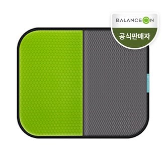 밸런스온 포터블시트