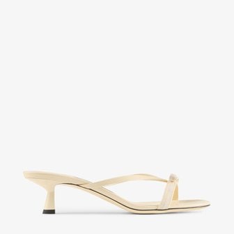 지미추 [지미추 공식] CIELA MULE 45 J000176705