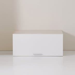 토리클로젯 600 상부장 DF926506