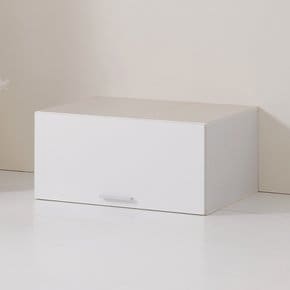 토리클로젯 600 상부장 DF926506