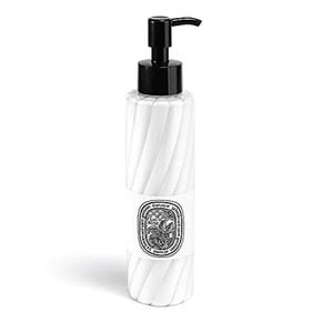 딥틱 핸드 & 바디 로션 오로즈 200ml DIPTYQUE EAU ROSE HANDS AND BODY LOTION []