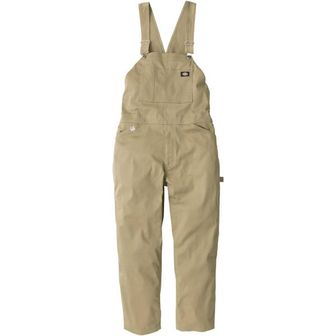  일본 디 점프수트 오버롤 Dickies D769 STRETCH OVERALLS T/C Stretch Overalls 1563986