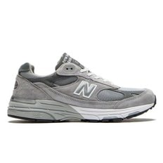 뉴발란스 993 뉴발993 회색 그레이 New Balance MR993GL