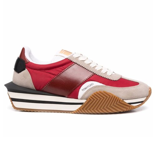 상품 이미지 1