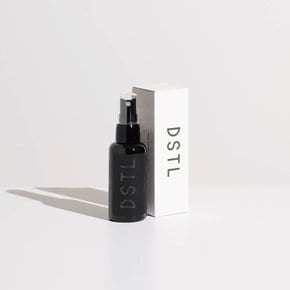 디스틸 DSTL 룸스프레이 60ml