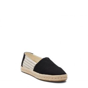 4420947 TOMS Alpargata Rope Espadrille 2.0 Shoe