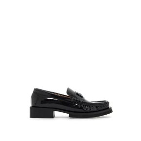 Loafer S2635 BLACK