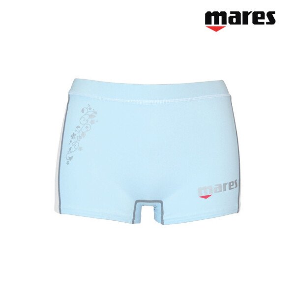 확대된 대표 상품이미지1
