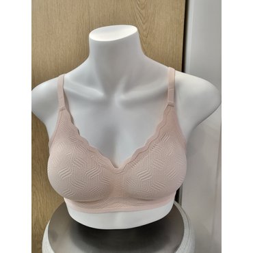애니바디 편애 브라_레이스 ANVE25S51