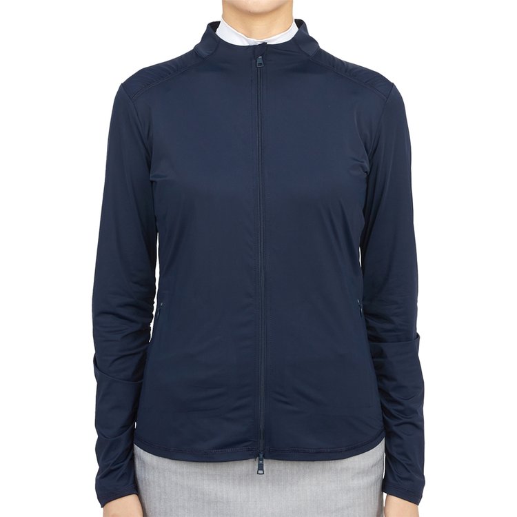 rep product image1