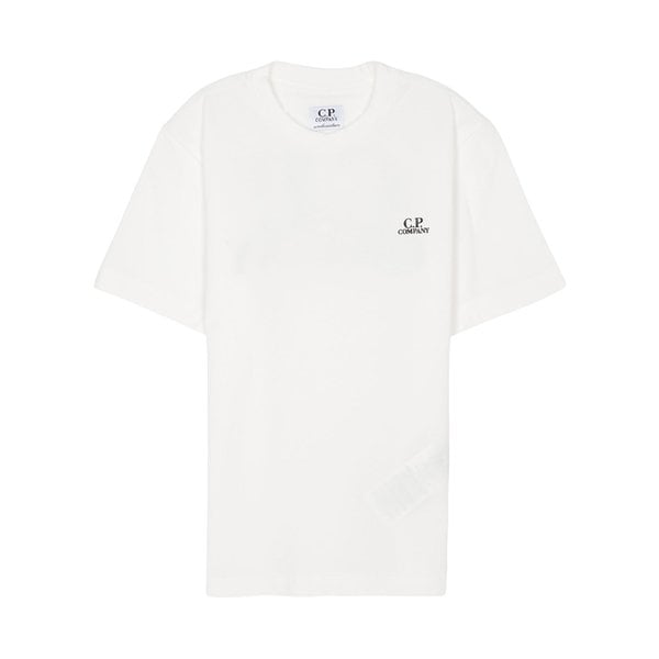 [부산점] 반팔티셔츠 C8M00L LAA17 10135 (성인착용가능)