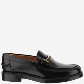 Pumps XXW59C0IS40SHAB999 Black