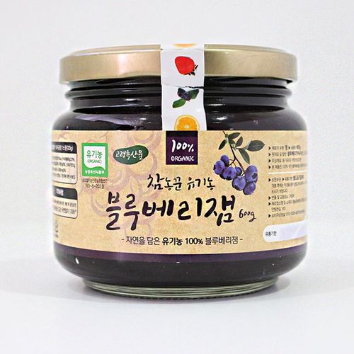상품 이미지 2