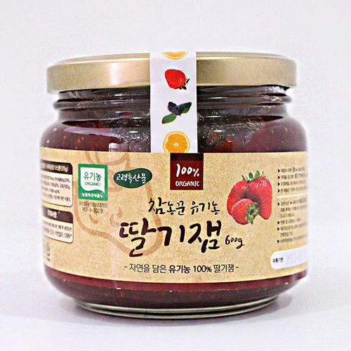 상품 이미지 3
