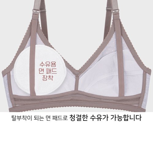 상품이미지6