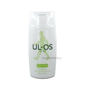 올인원 모이스처라이저 스킨 밀크 200ml(중건성)