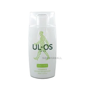 올인원 모이스처라이저 스킨 밀크 200ml(중건성)