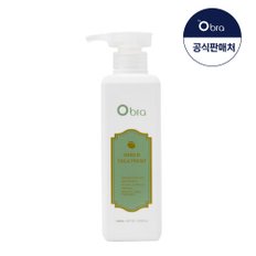 쉴드 트리트먼트 500ml