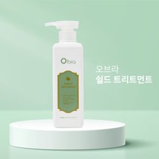 쉴드 트리트먼트 500ml