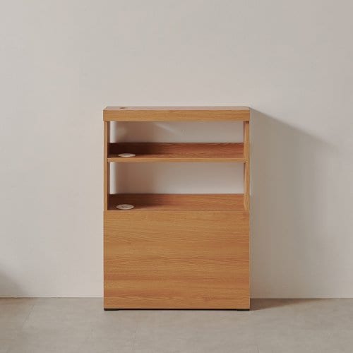이미지1