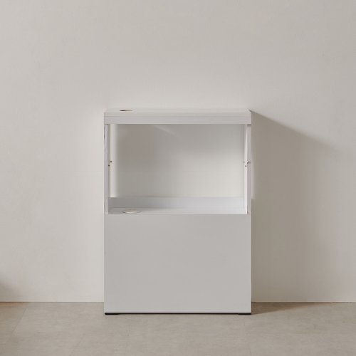 이미지2