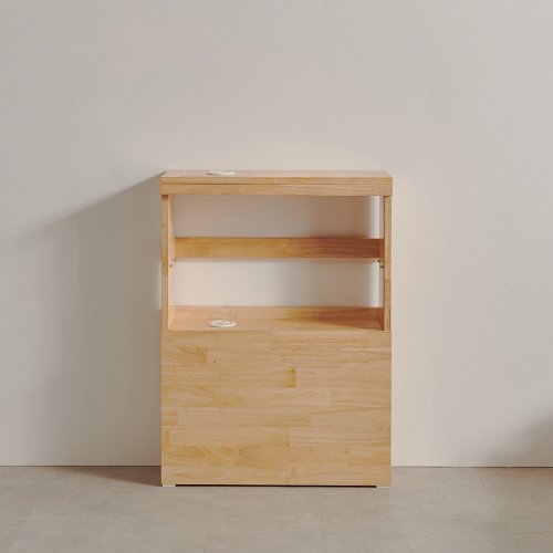 이미지3