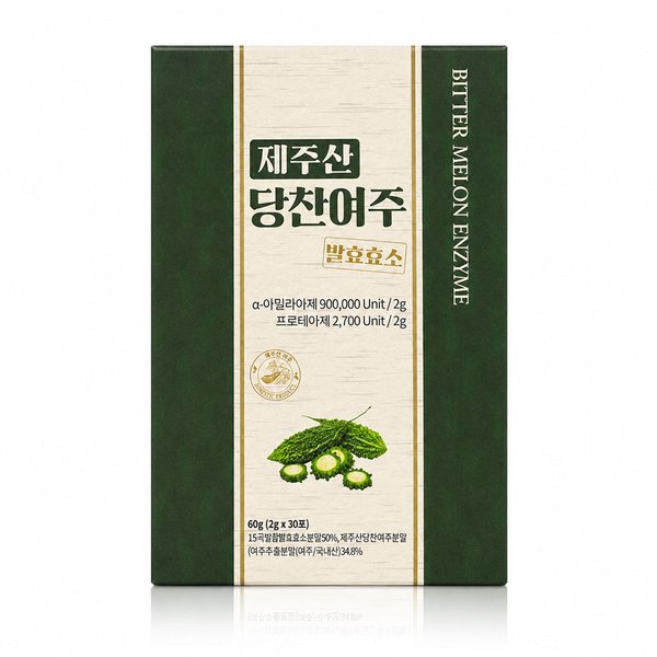 확대된 대표 상품이미지1