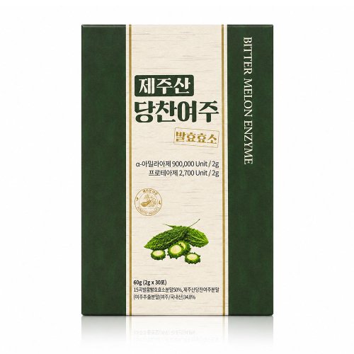 상품이미지1