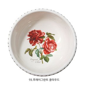 공기 1p(BR)