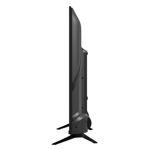 상품이미지4