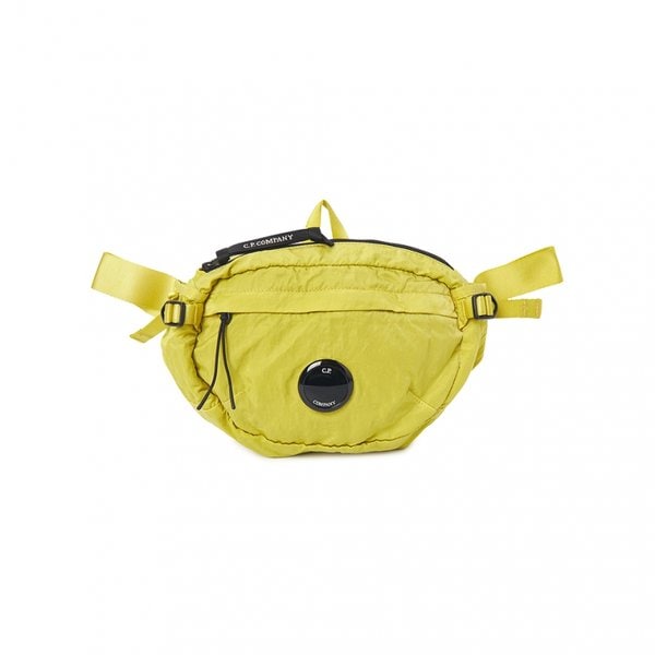 [부산점] 크로스백 20CMAC734A 005269G 246 (남여공용)