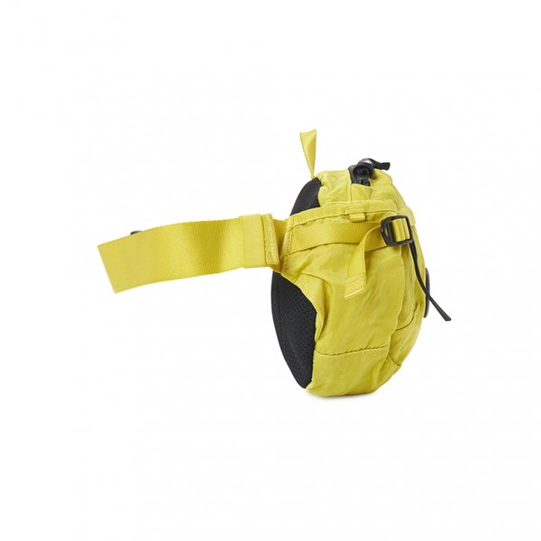 [부산점] 크로스백 20CMAC734A 005269G 246 (남여공용)