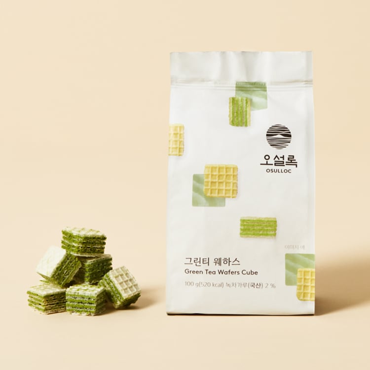 상품 이미지1
