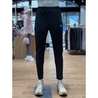 노스페이스 [부산점] 남성 MA 트레이닝 팬츠 NP6KP12A