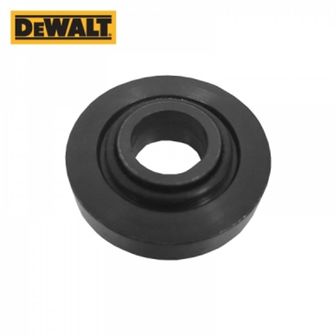 오너클랜 디월트 DCG412-FLANGE 충전 그라인더 15mm 만조