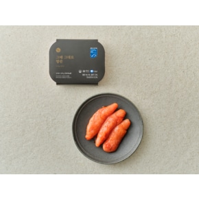 덕화명란 그때그대로 명란 100g (냉동)