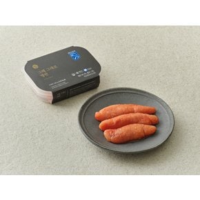 덕화명란 그때그대로 명란 100g (냉동)