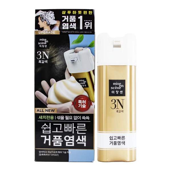 확대된 대표 이미지1
