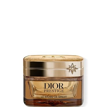 DIOR 프레스티지 르 밤 드 미뉘 50ML