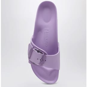 38size 당일출고 - Birkenstock 마드리드 빅 버클 EVA Crocus 1031257