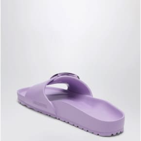 38size 당일출고 - Birkenstock 마드리드 빅 버클 EVA Crocus 1031257