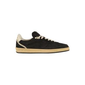 26FW 필립모델 스니커즈 PGLU D001 DAIM NOIR
