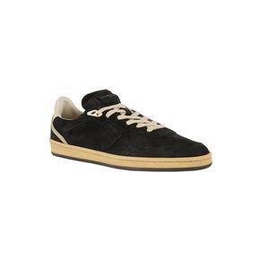 26FW 필립모델 스니커즈 PGLU D001 DAIM NOIR