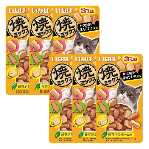 상품이미지1