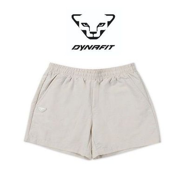 확대된 대표 상품이미지1