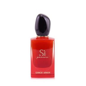 조르지오 아르마니 - 씨 파시오네 인텐스 EDP 오드퍼퓸 스프레이 향수 50ml/1.7oz 2808024